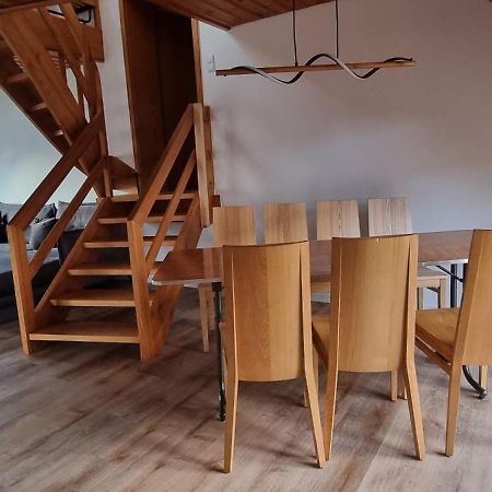 Gasthaus Winkelvoss Einbeck Exteriör bild