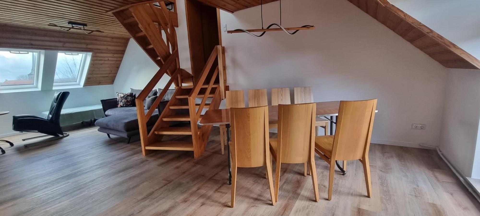 Gasthaus Winkelvoss Einbeck Exteriör bild